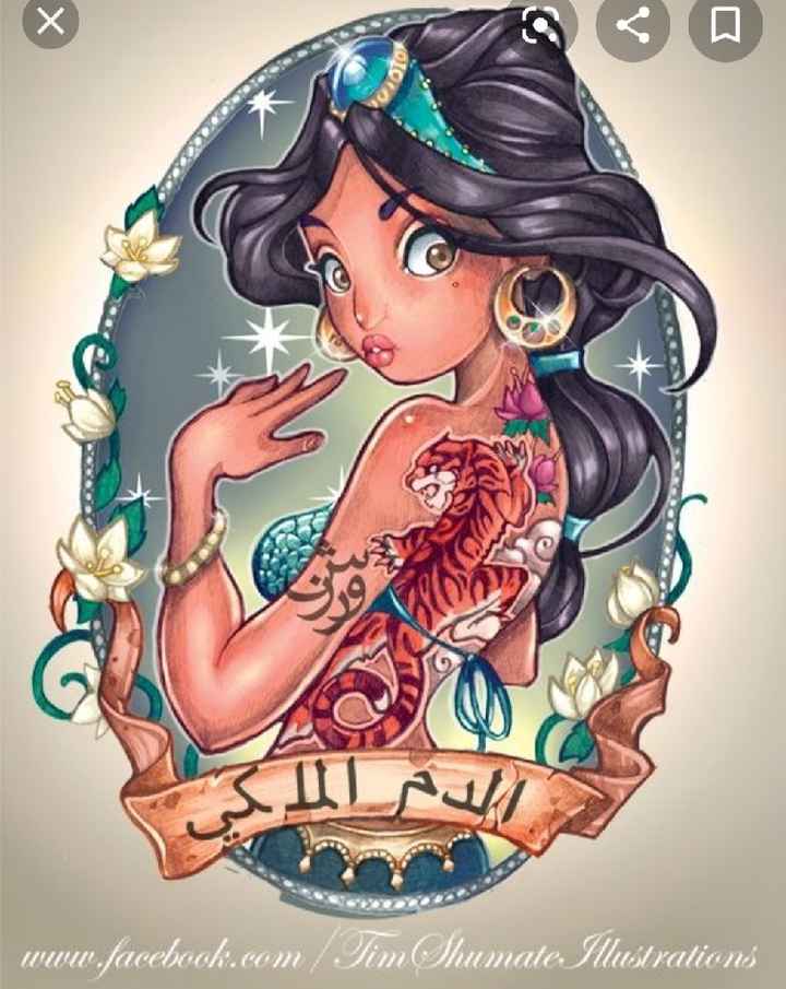 Noivas que inspiram😀 todas nós 😍 - 5