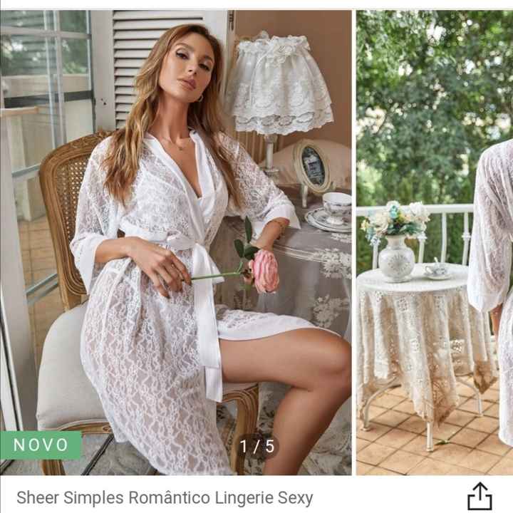 Dia do pijama ☺️ - 1