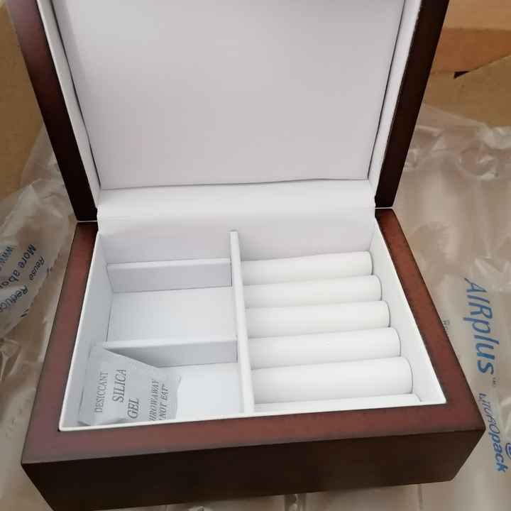 Oferta  para a sogra 🎁 - 2