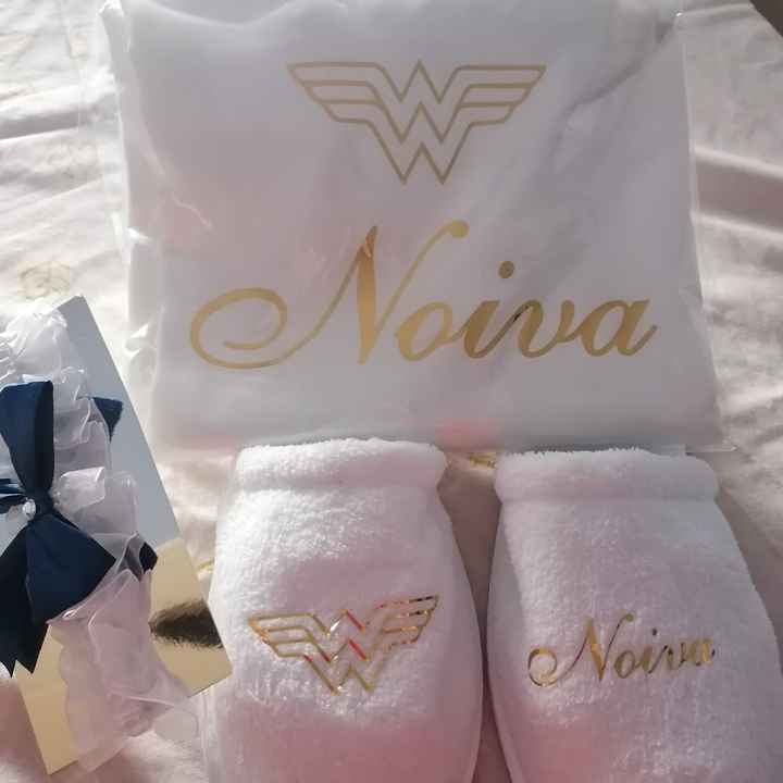 #Robe wonder woman ❤️ - 2