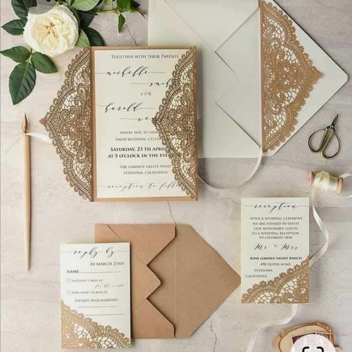 Casamento temático cidade dos anjos ❤️ - 1