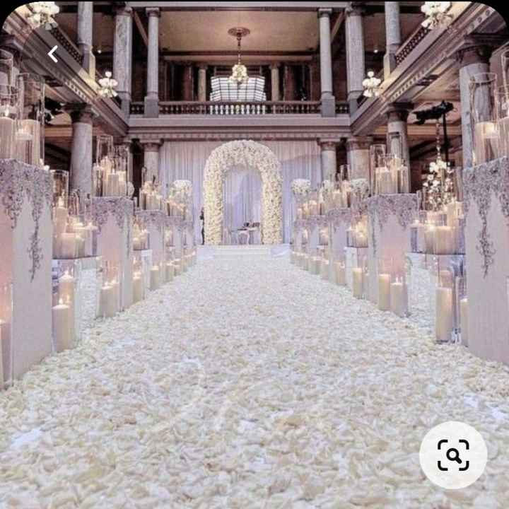 Casamento temático cidade dos anjos ❤️ - 3