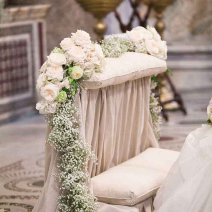 Casamento temático cidade dos anjos ❤️ - 4