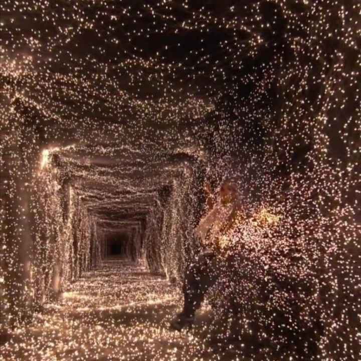 Casamento temático cidade dos anjos ❤️ - 6