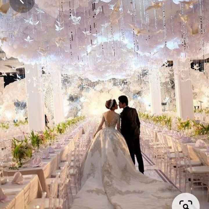 Casamento temático cidade dos anjos ❤️ - 8