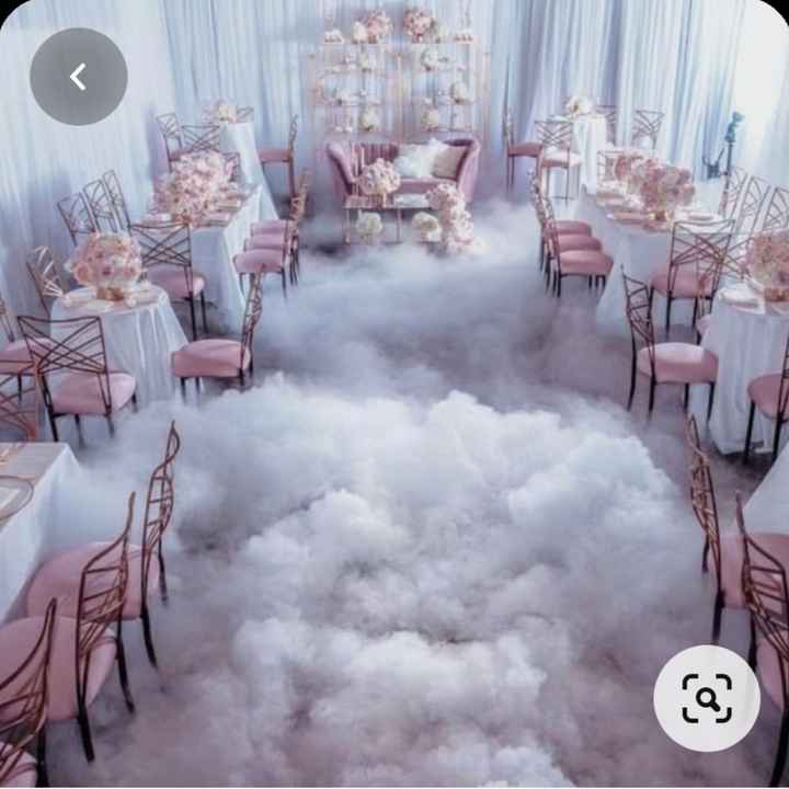 Casamento temático cidade dos anjos ❤️ - 9