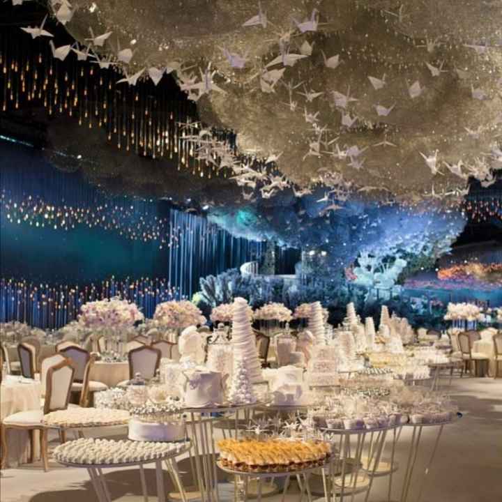 Casamento temático cidade dos anjos ❤️ - 10