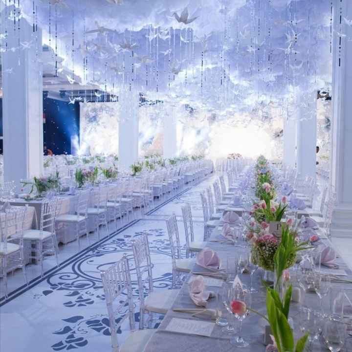Casamento temático cidade dos anjos ❤️ - 11