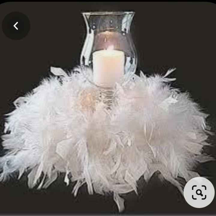 Casamento temático cidade dos anjos ❤️ - 12