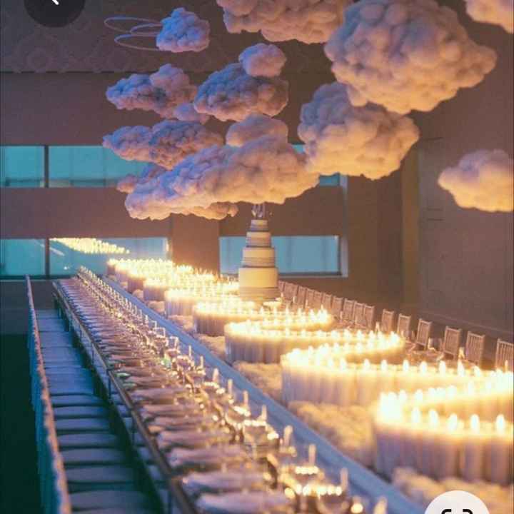 Casamento temático cidade dos anjos ❤️ - 14