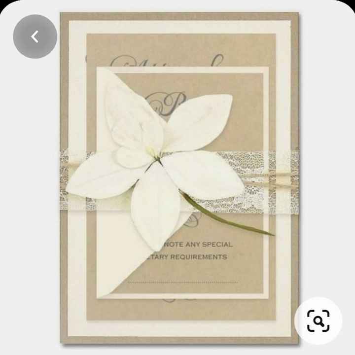 Casamento temático cidade dos anjos ❤️ - 15