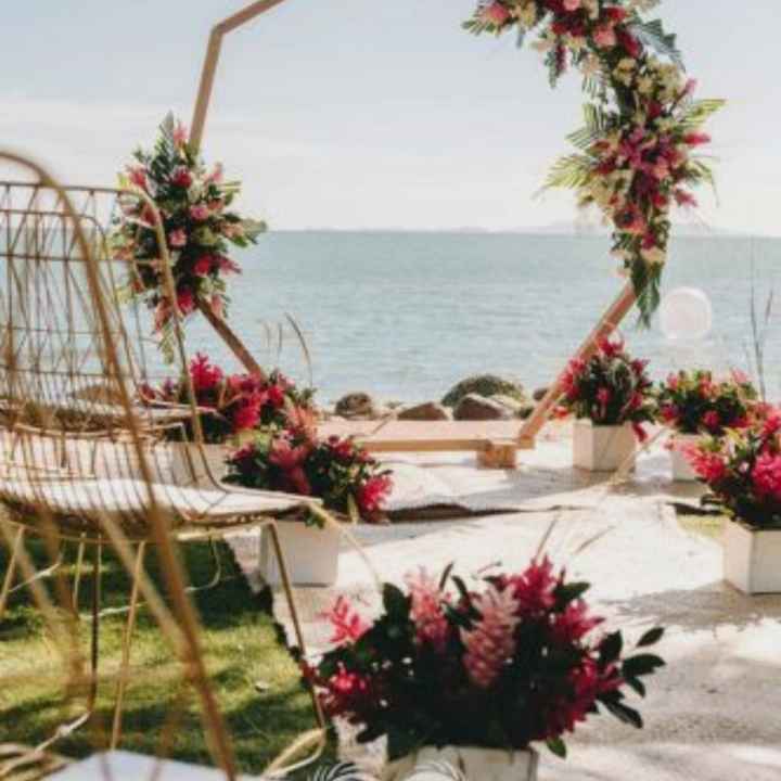 Casamento temático cidade dos anjos ❤️ - 16
