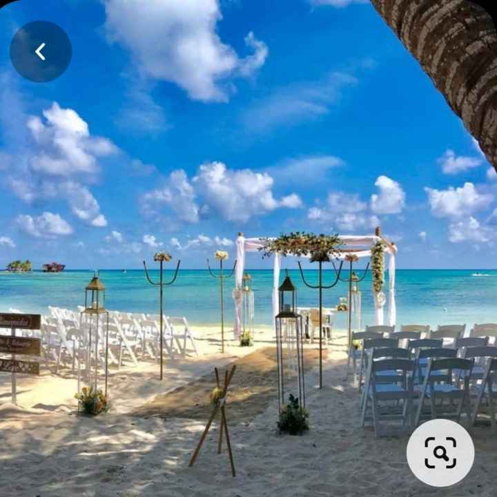 Casamento temático cidade dos anjos ❤️ - 17