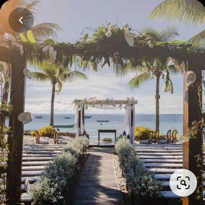 Casamento temático cidade dos anjos ❤️ - 18