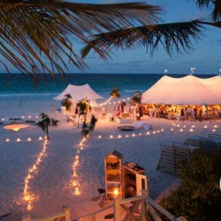 Casamento temático cidade dos anjos ❤️ - 19