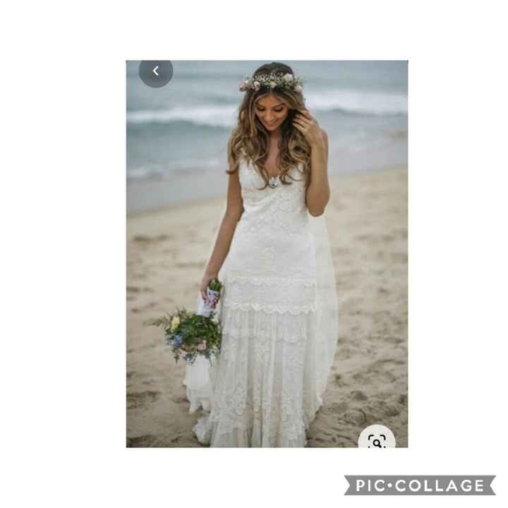 Casamento temático cidade dos anjos ❤️ - 20