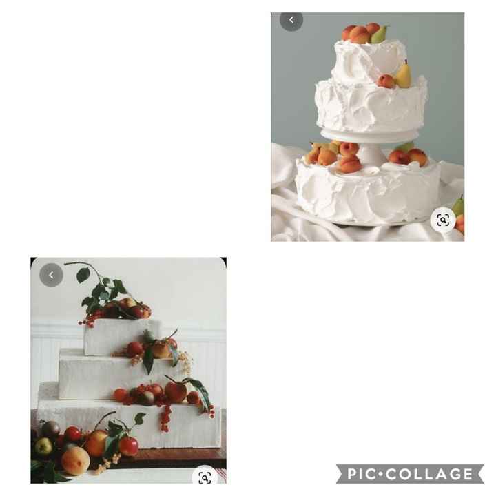 Casamento temático cidade dos anjos ❤️ - 23