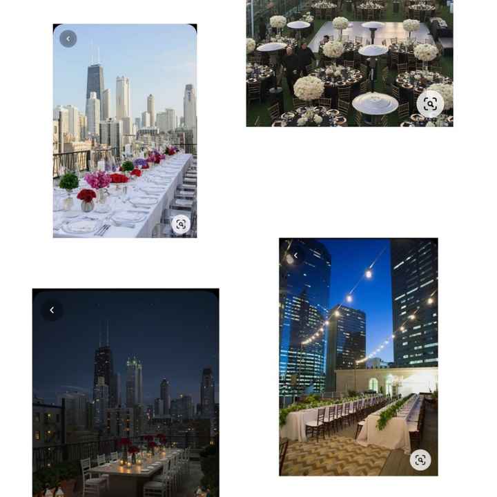 Casamento temático cidade dos anjos ❤️ - 25