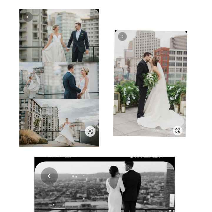 Casamento temático cidade dos anjos ❤️ - 26
