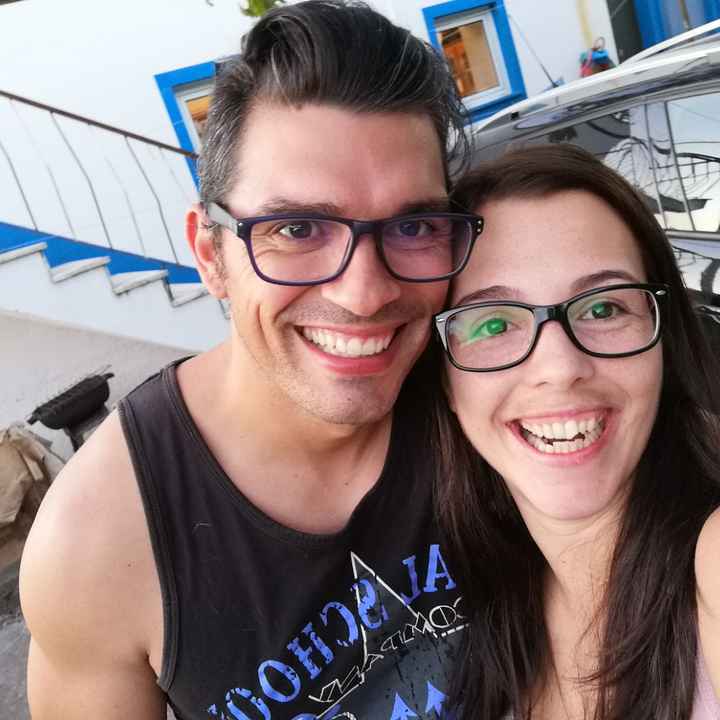 Casamento temático cidade dos anjos ❤️ - 29