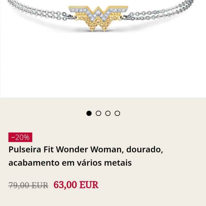 #Alert swarovski 😉 - 1