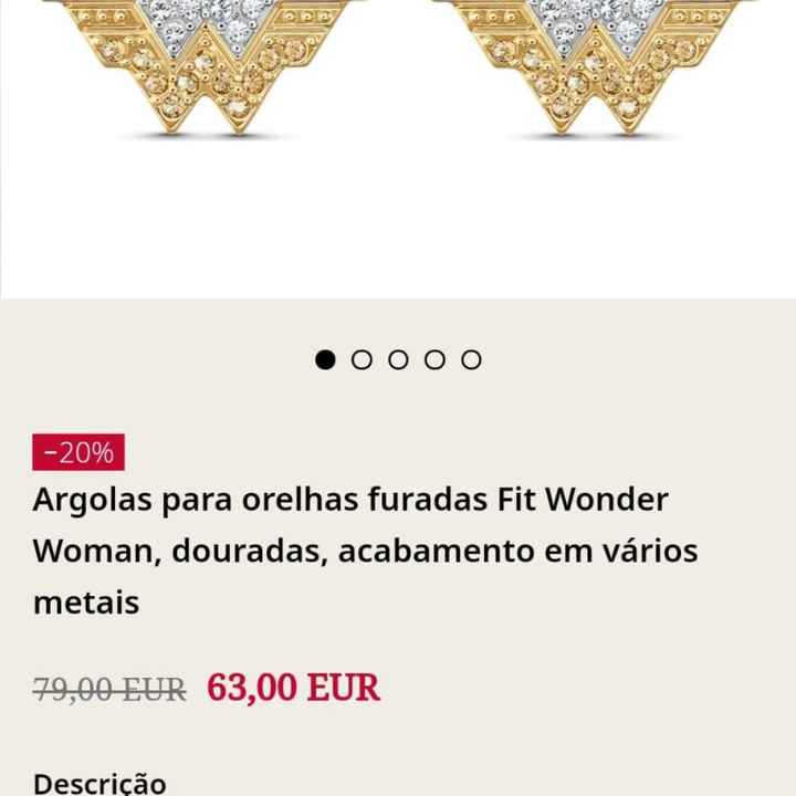 #Alert swarovski 😉 - 2