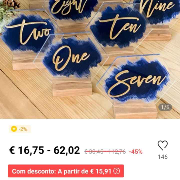 Aliexpress malandro 😡😳😒 - 1
