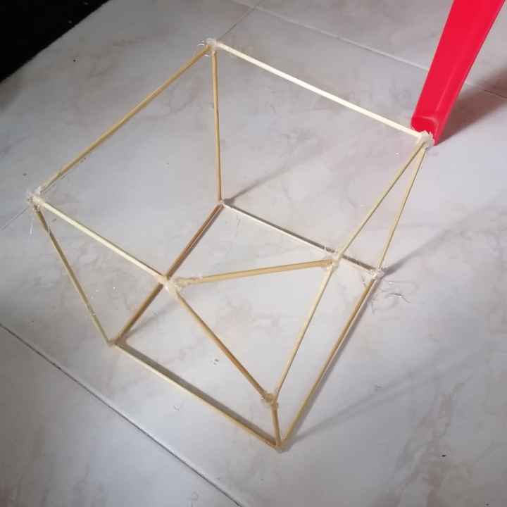 Decoração - 1