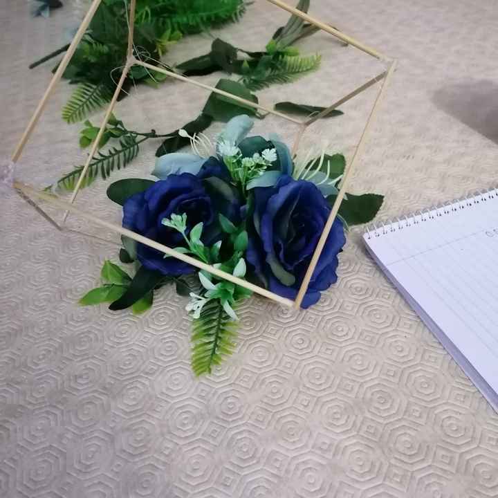 Decoração - 2