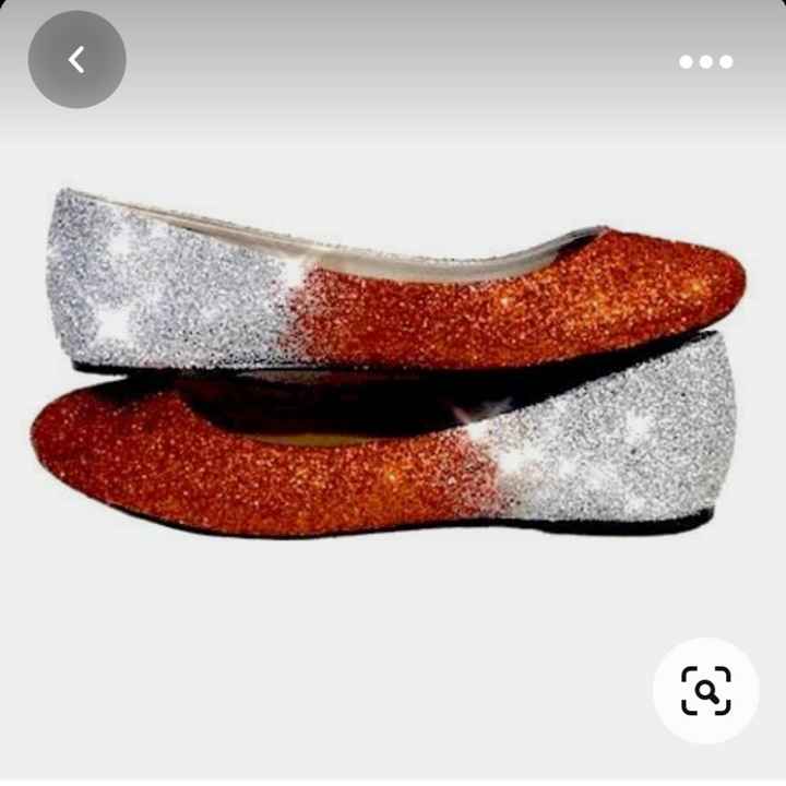 🌈Invade a comunidade - Laranja nos sapatos? 🤔 - 11