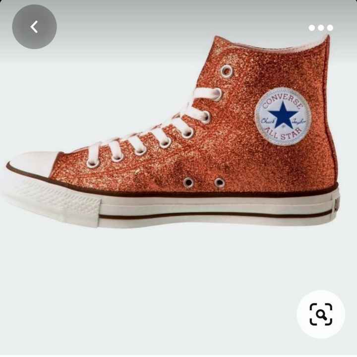 🌈Invade a comunidade - Laranja nos sapatos? 🤔 - 13