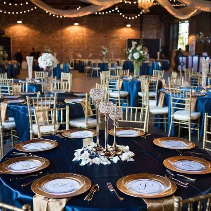 Tema Casamento - 1