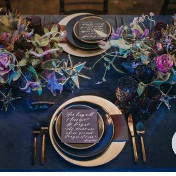 Tema Casamento - 3