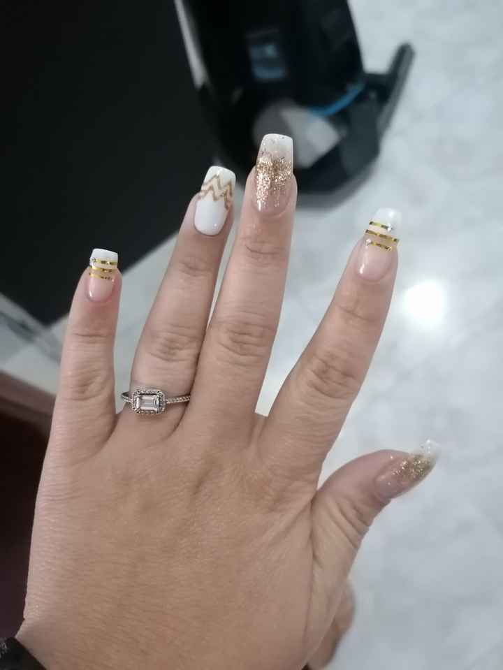 Wonder Nails 💅🤩 - 3