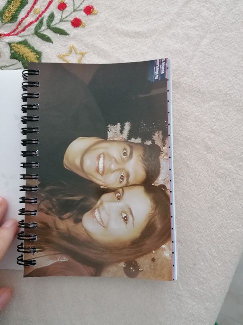 Ideias para presente 2