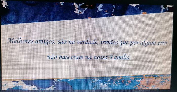 a magicar o exterior da caixa👌 4