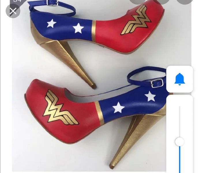Maluqueira dos 👠!!!, 🙄😍 - 10