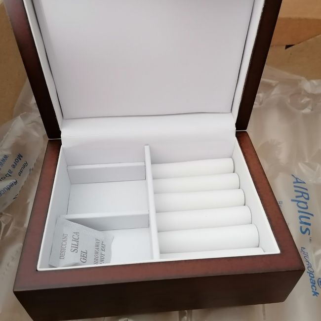 Oferta  para a sogra 🎁 2