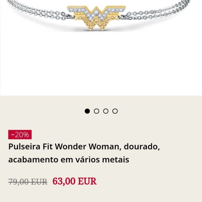 #Alert swarovski 😉 1