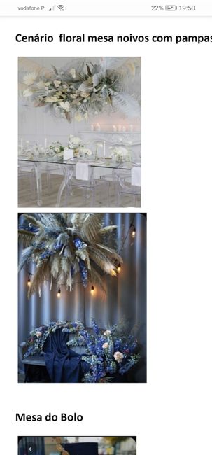 expectativa vs realidade - decor - 16