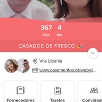 Em 3, 2, 1... ⚡ Quanto tempo falta para o dia C? - 1