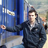 Jorge