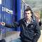 Jorge