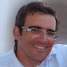 Sérgio