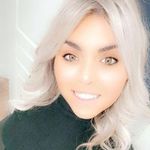 Cindy
