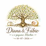 Diana