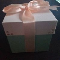  Convites padrinhos - 3