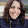 Sofia