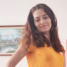 Alexandra