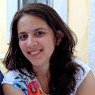 Joana